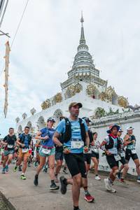 BIB: 
                            <button type="button" onclick="openModal(27263274)" class="btn btn-primary btn-sm float-right btn-popup" data-toggle="modal" data-target=".modal-high-quality">
                        <i class="fas fa-shopping-cart"></i> Add to Cart
                    </button>
                                            <button type="button" onclick="isThisMe(27263274, true)" class="btn btn-success btn-sm float-right btn-popup btn-isme hidden" data-toggle="tooltip" data-placement="bottom" title="นี่คือรูปของคุณใช่ไหม คลิกที่นี่เพื่อเอาเข้าอัลบั้ม">
                        <i class="fas fa-plus"></i> Add to album
                    </button>
                    <button type="button" onclick="isThisMe(27263274, false)" class="btn btn-warning btn-sm float-right btn-popup btn-isnotme hidden">
                        <i class="fas fa-ban"></i> Remove from album
                    </button>